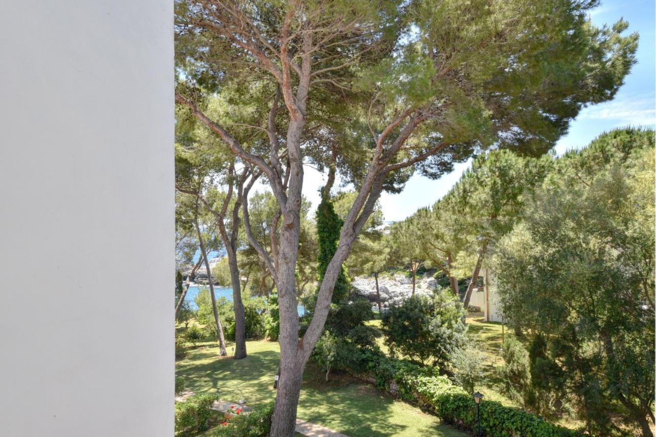 Ferrera Park 615 Appartement