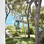 Apartamento Ferrera Park 615