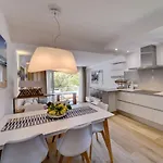 Apartamento Ferrera Park 615