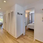 Apartamento Ferrera Park 615