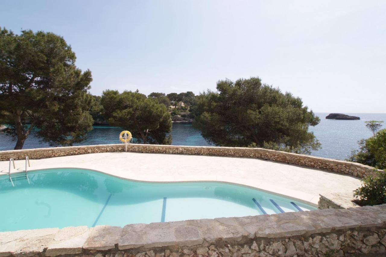 Apartment Ferrera Park 615 Cala Ferrera (Mallorca)